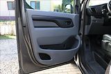 Peugeot Expert 2,0 110kW,  DPH, 1.Majitel - náhled 13