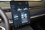 Jaecoo 7 1.6TGDI DCT AWD EXCLUSIVE - náhled 30