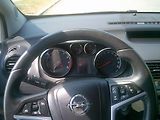 Opel Meriva (2013) 1.4 KOUPENO ČR, 1.MAJITEL - náhled 11