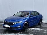 Škoda Octavia 2.0TDi 85kW Selection - náhled 1