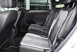Volkswagen Tiguan Allspace 2.0TDi RLINE DSG 4MOTION 1M ČR - náhled 19
