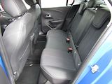 Opel Corsa (2023) 1.2 T, 1.maj,ČR, servis - náhled 10