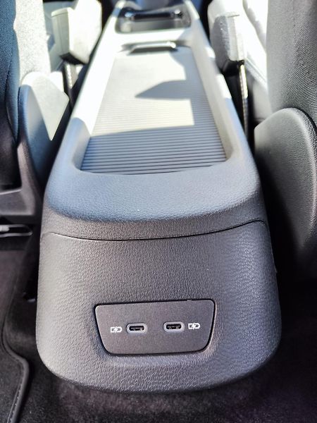 Volkswagen Ostatní (2025) ID.3 Pro S People,150kW,79kWh - fotka 30 z 31
