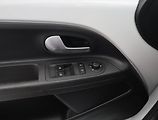 Volkswagen up! (2022) 1.0 - náhled 19