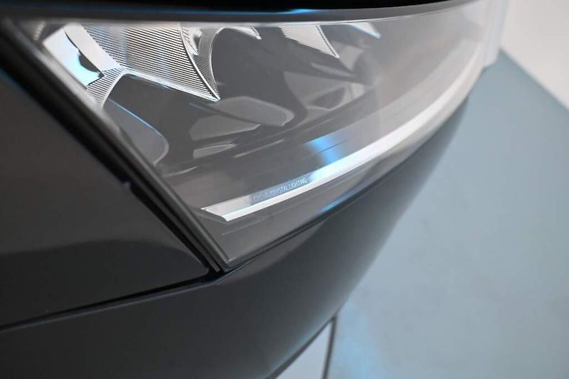 Škoda Octavia (2023) 2.0 LED TOUR Virtual TDI - fotka 25 z 31