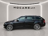 Škoda Octavia (2020) 2.0TDI STYLE NAVI KAMERA VÝHŘE - náhled 6