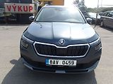Škoda Kamiq 1,5TSi AUTOMAT !!! 1.MAJITEL ! - náhled 9