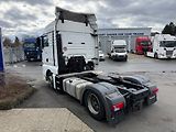 MAN TGX18.440 EURO 6 MEGA/lowdeck - náhled 4