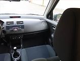 Suzuki Swift (2010) 1.3 i, Serv.kniha, nová STK - náhled 8