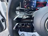 Mercedes-Benz GLC AMG paket 200 4MATIC kupé - náhled 17