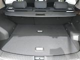 KGM Korando 1.5T, SMART,2WD, AT, SKLADEM - náhled 9