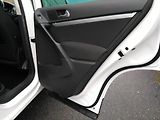 Volkswagen Tiguan 2,0 TDI 4Motion /103 kW/ - náhled 31