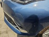 Toyota Auris 1.8-HYBRID-1. MAJ.-AUTOMAT - náhled 12