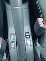 Suzuki SX4 1.6/88kW 4x4,Facelift,1majitel - náhled 29