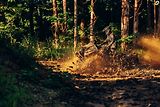 Can-Am Outlander Max 1000 XT-P (2027) 4SVV - OUTLANDER MAX XMR 1000R - náhled 7