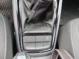 Škoda Scala (2022) 1.5TSi,110kw,AMB+,ČR,1.majitel - náhled 28