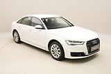 Audi A6 3.0TDI QUATTRO AUT CZ - náhled 16