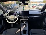 Cupra Formentor 1.4 TSI 110 kW - náhled 10