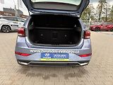 Hyundai i30 HB 1.0T-GDI 74kW DCT STYLE NAV - náhled 32