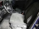 Volkswagen Tiguan (2018) 2.0TDI 4x4, ČR, DSG - náhled 10