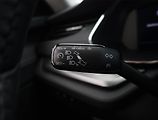Škoda Octavia (2022) Ambition 2.0 TDI, Serv.kniha - náhled 17