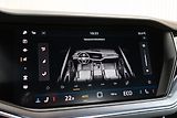 Volkswagen Touareg 3.0 TDI R-LINE*ZÁRUKA*TAŽNÉ*ČR - náhled 28