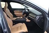 Volvo V90 (2018) D5 AWD Cross Country Pro - náhled 10
