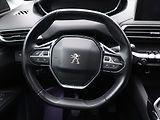 Peugeot 5008 1,2 PT 96kW Allure PANO 7-míst - náhled 17