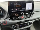 Hyundai i30 1.5 T-GDI 103kW DCT N-Line - náhled 16