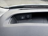 Ford Transit 2,0 EcoBlue 96kW L3 - náhled 23