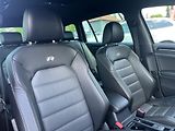 Volkswagen Golf R Variant 2.0TSi 221kw 4x4 DSG - náhled 33