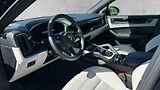 Porsche Cayenne (2026) E-Hybrid Coupé - náhled 15