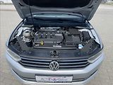 Volkswagen Passat 2,0 TDi 110kw Radar DSG GPS Hi - náhled 24