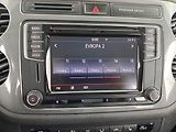 Volkswagen Tiguan (2015) 2.0 TDI, Tempomat - náhled 13