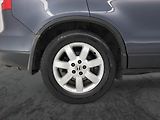 Honda CR-V (2008) Comfort 2.2 i-CTDi, 4X4 - náhled 14