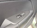Kia Sportage 1.6 T-GDI/110kW Exclusive - náhled 10