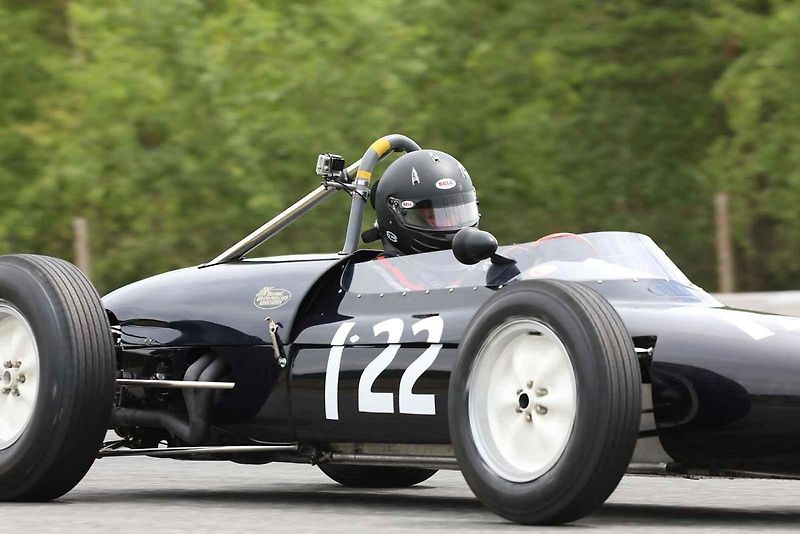 Brno Grand Prix Revival