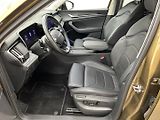 Škoda Kodiaq 2.0 TDI 4x4 Exclusive Selectio - náhled 26