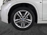 BMW X1 (2017) xDrive18d, Automat, Serv.kniha - náhled 15