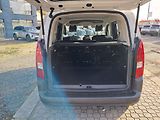 Peugeot Rifter ALLURE BlueHDi 100 S&S MAN - náhled 9
