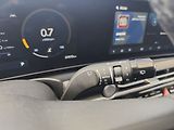 Hyundai Tucson 1.6 T-GDI/118/kW Style DCT - náhled 28