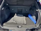 Volvo XC40 (2023) ULTIMATE BRIGHT B4 P 145kW AWD - náhled 6
