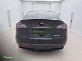 Tesla Model Y (2022) Performance Dual Motor AWD - náhled 4