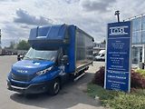 Iveco Daily 35S18 EURO 6 - náhled 1