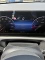 Mercedes-Benz Třídy A (2023) A 200d  - náhled 13