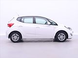 Hyundai ix20 1,6 CVVT 91kW Czech Klima - náhled 8