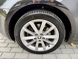 Škoda Octavia (2014) 1.8 TSI 132 kW ELEGANCE - náhled 10