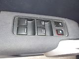 Honda CR-V 2,0i LPG+BENZIN AUTOMAT ! - náhled 17