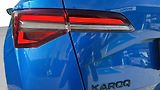 Škoda Karoq Sportline 1,5 TSI 110kW MT6/J1 - náhled 29