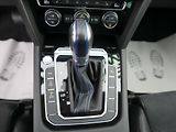 Volkswagen Passat 1,4 TSI GTE REZERVACE - náhled 37